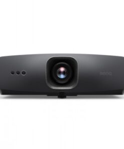 BENQ W2720I 2500ANSI 4K UHD 1.0-1.3:1 LED