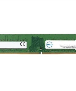 DELL UDIMM DDR5 4800MHZ - 16GB