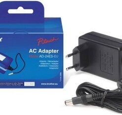 BROTHER AD-24ES AC POWER ADAPTOR