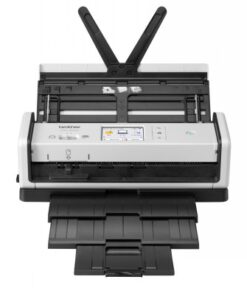BROTHER ADS-1800W