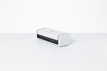 BROTHER ADS-1800W