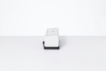 BROTHER ADS-1800W