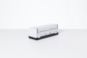 BROTHER ADS-1800W