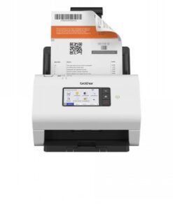 BROTHER ADS-4900W SCANNER