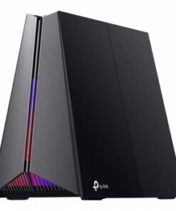 TP-LINK ARCHER GE550 BE9300 TB WIFI7 GAMING ROUTER