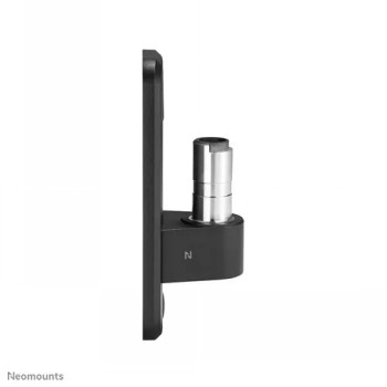 NEOMOUNTS WALL ADAPTER FOR DS70/DS75-450BL1/2 BLACK