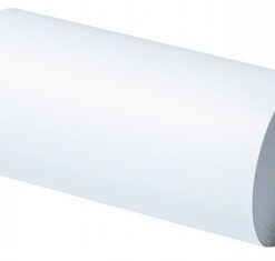 Brother direct thermal receipt 79mm continuous (pk of 24)