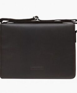 DBRAMANTE1928 MARSELISBORG - 14" - HUNTER DARK (2ND GEN)