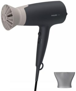 PHILIPS HAIR DRYER 3000 2100W IONIC HIUSTENKUIVAAJA