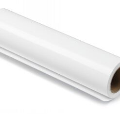 BROTHER GLOSSY PAPER ROLL 165 G/M2 - 10M