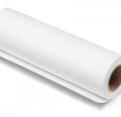 BROTHER MATT PAPER ROLL 130 G/M2 - 18M