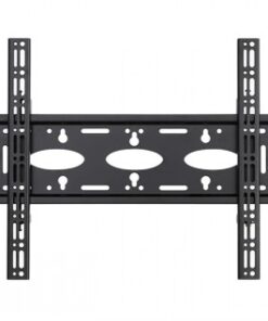 B-TECH AV UNIVERSAL FLAT SCREEN WALL MOUNT (VESA 400)