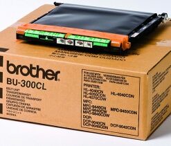 BROTHER BU-300CL BELT UNIT 50000P