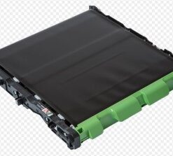 Brother bu330cl transfer belt