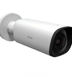 AVIGILON ALTA VIDEO AVA BULLET WIDE BLACK - 4K - 30 DAYS