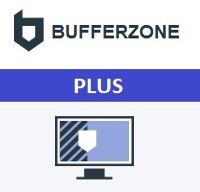 LENOVO BUFFERZONE PRO PLUS (1Y LICENSE/USER)