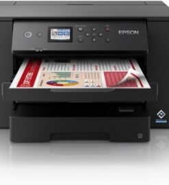 EPSON WORKFORCE WF-7310DTW