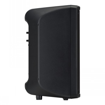 YAMAHA CBR10 2-WAY SPEAKER, BASS-REFLEX TYPE