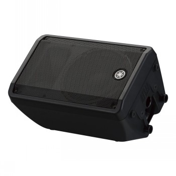 YAMAHA CBR10 2-WAY SPEAKER, BASS-REFLEX TYPE