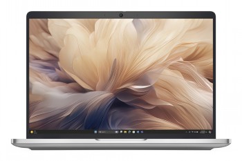 DELL PRO 14 PLUS C5-120U/14FHD+/16GB/512SSD/W11P/1BW