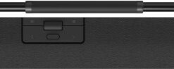 CONTOUR ROLLERMOUSE PRO SLIM, LANGATON