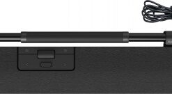 CONTOUR ROLLERMOUSE PRO SLIM, LANGALLINEN