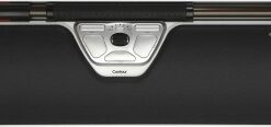 CONTOUR ROLLERMOUSE RED PLUS, LANGALLINEN
