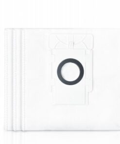 EZVIZ RE4C PLUS ROBOT VACUUM DUST BAG 3PCS