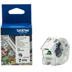 BROTHER CZ1001