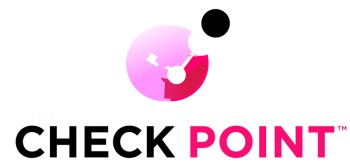 CHECK POINT, PREVENTION FIRST SECURITY OPERATIONS PLATFORM FOR HARMONY ENDPOINT PROTECTION ONLY. 1 YEAR SUBSCRIPTION