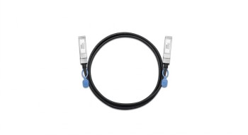 ZYXEL DAC10G-1M, 10G DIRECT ATTACH CABLE. 1 METER V2 (5Y WARRANTY)