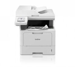 BROTHER DCP-L5510DW MV-LASER-AIO