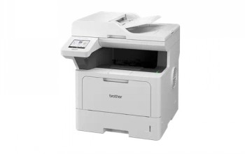 BROTHER DCP-L5510DW MV-LASER-AIO