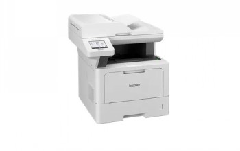 BROTHER DCP-L5510DW MV-LASER-AIO