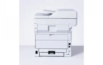 BROTHER DCP-L5510DW MV-LASER-AIO
