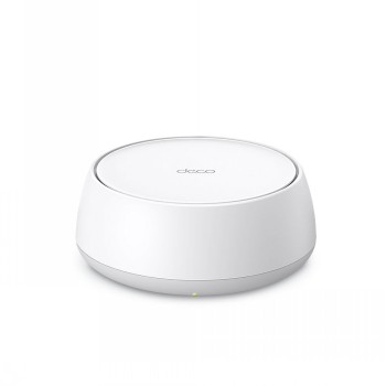 TP-LINK DECO BE25 BE3600 MESH WIFI 7 UNIT