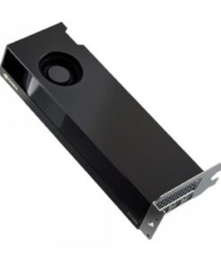 DELL NVIDIA RTX 2000 (ADA),  16GB, 4MDP-4DP, FULL-HEIGHT