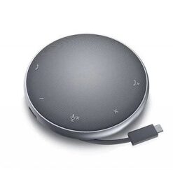 DELL MOBILE ADAPTER SPEAKERPHONE