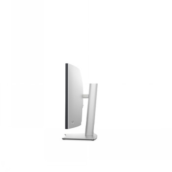 DELL 38 U3824DW CURVED WQHD+ IPS 21:9 USBC-90W