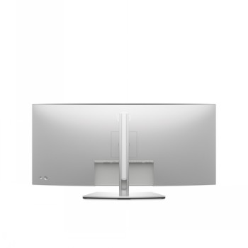 DELL 38 U3824DW CURVED WQHD+ IPS 21:9 USBC-90W