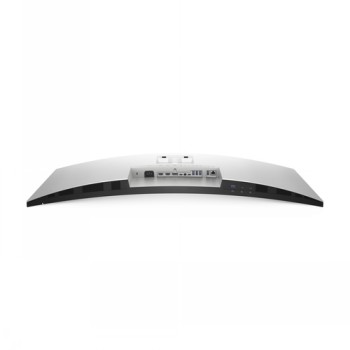 DELL 38 U3824DW CURVED WQHD+ IPS 21:9 USBC-90W