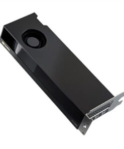 DELL NVIDIA RTX A2000, 12GB, FULL-HEIGHT