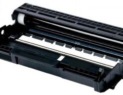 BROTHER DR-2200 DRUM UNIT 12000P