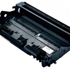 BROTHER DR-2100 DRUM UNIT 12000P