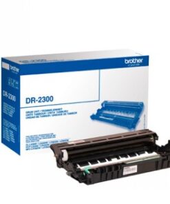 BROTHER DR-2300 DRUM UNIT 12000P
