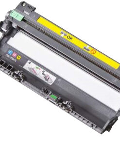 BROTHER DR-230CL DRUM UNIT 15000P