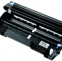 BROTHER DR-3200 DRUM UNIT 25000P