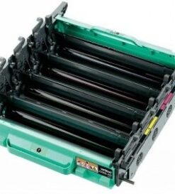 BROTHER DR-320CL DRUM UNIT 25000P