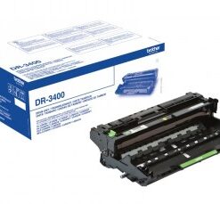 BROTHER DR-3400 DRUM
