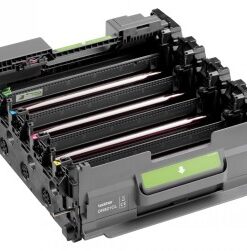 BROTHER DR821CL DRUM UNIT 100000P